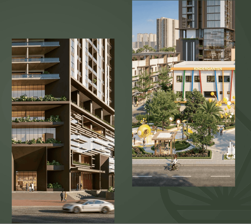 screenshot 2026 04 09 at 1.25.48 pm