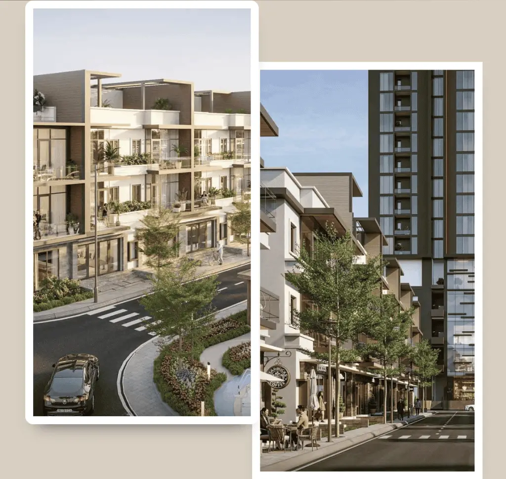 screenshot 2026 04 09 at 12.15.45 pm