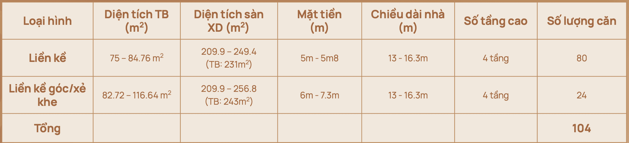 screenshot 2026 04 09 at 12.23.04 pm