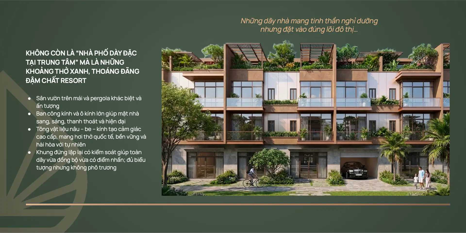 screenshot 2026 04 09 at 12.23.40 pm