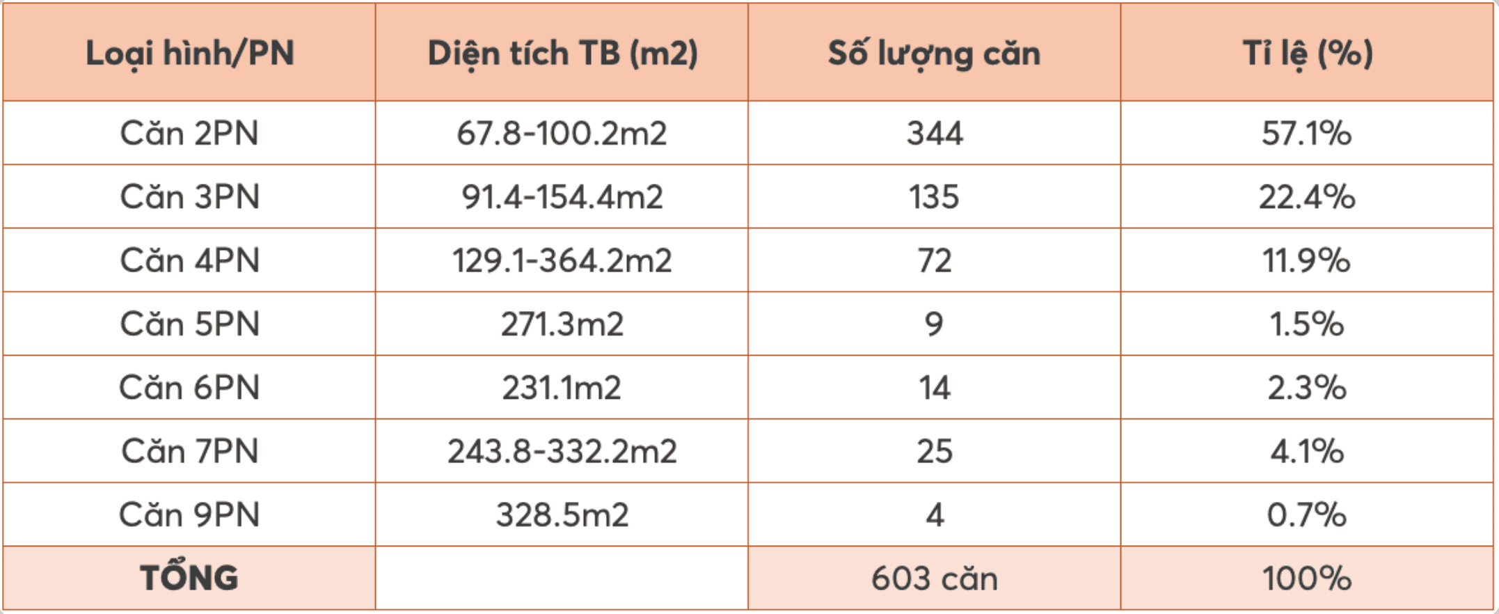 screenshot 2026 04 10 at 10.41.48 am