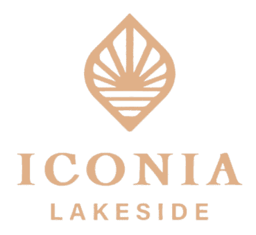 logo iconia lakeside 54 to huu removebg preview 1