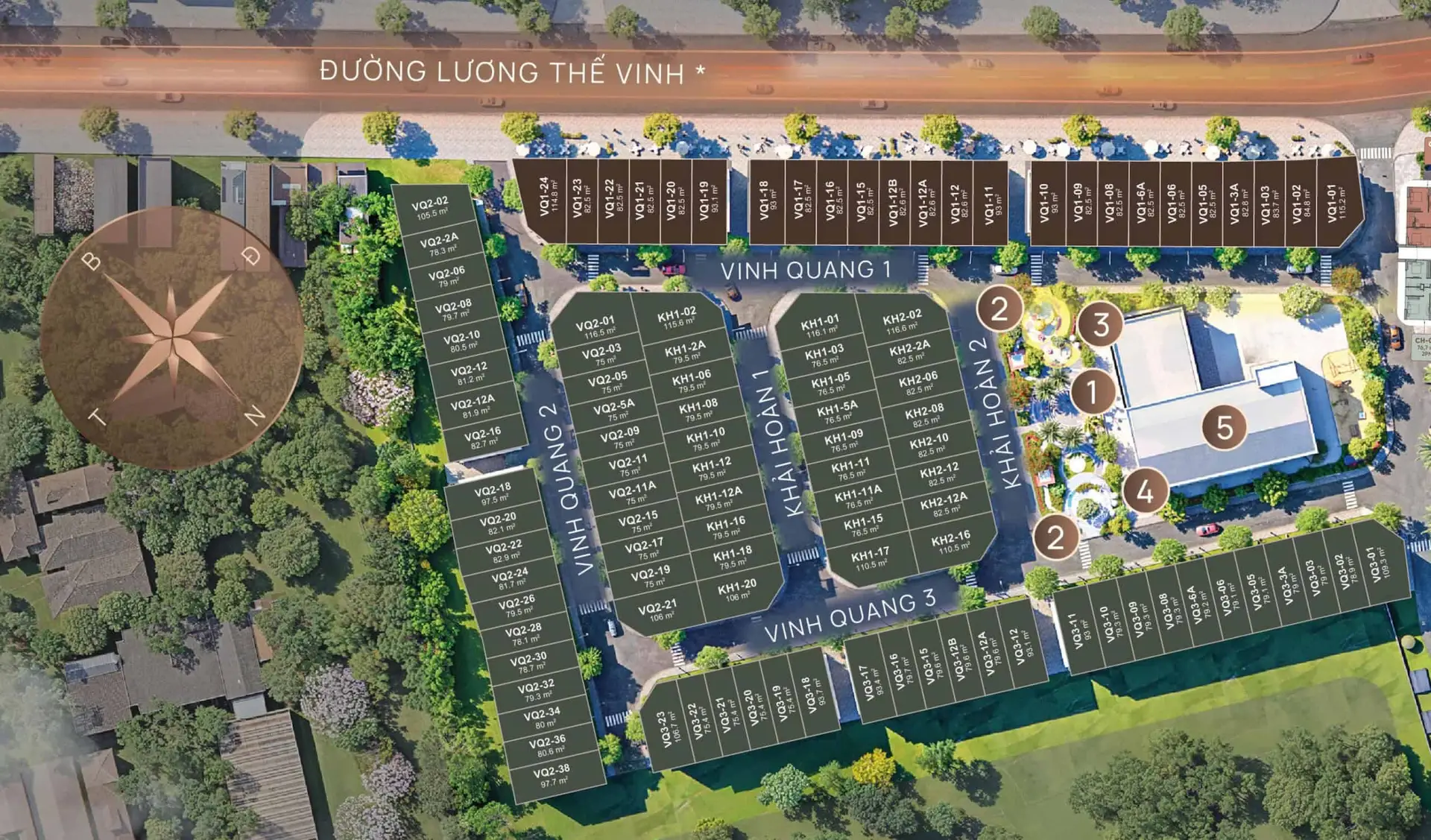 z7686220191890 35de327500dafde43eb0e3d4b761db81