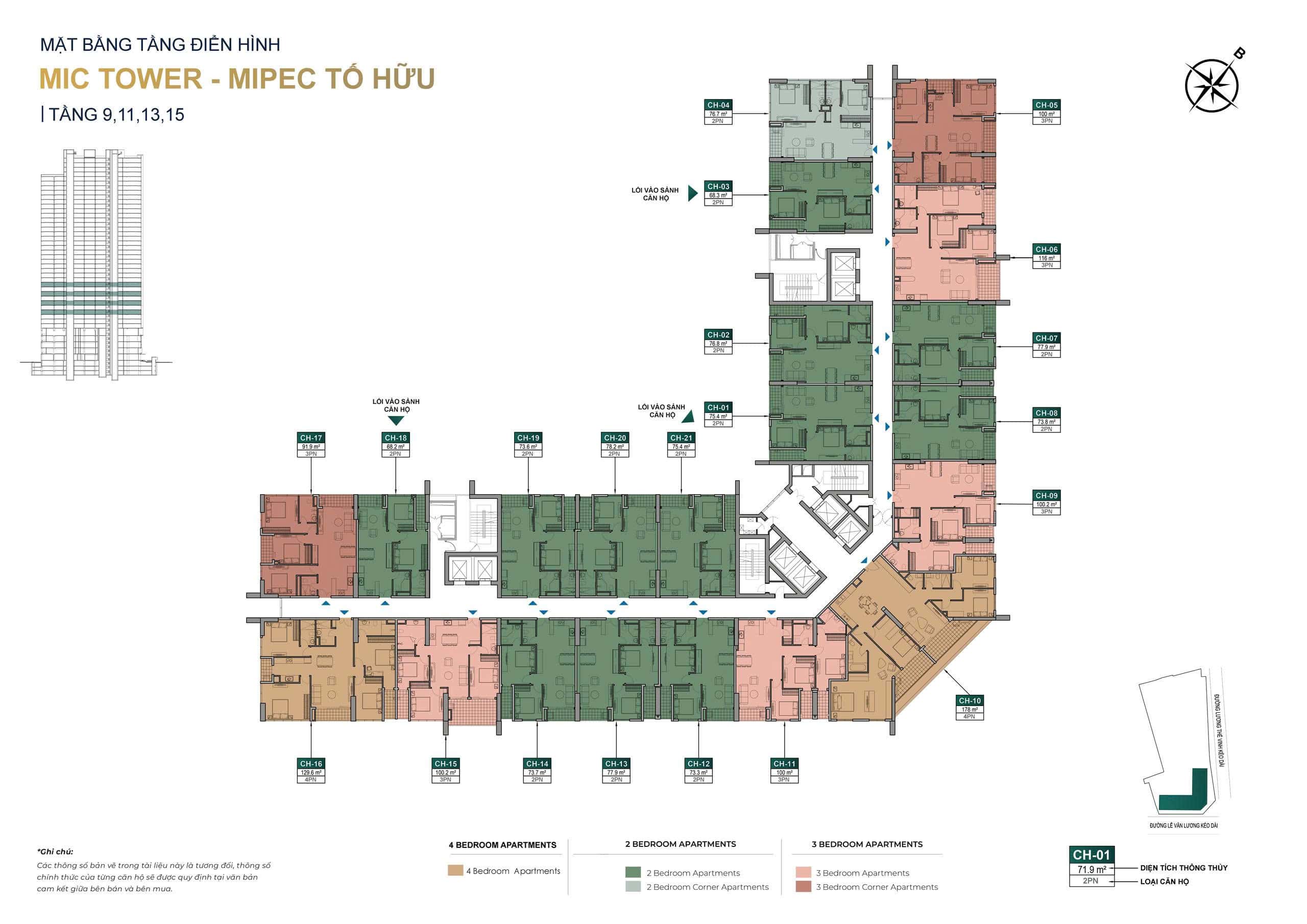 z7689441012350 405c03c69f5ab6038563c476276eb553