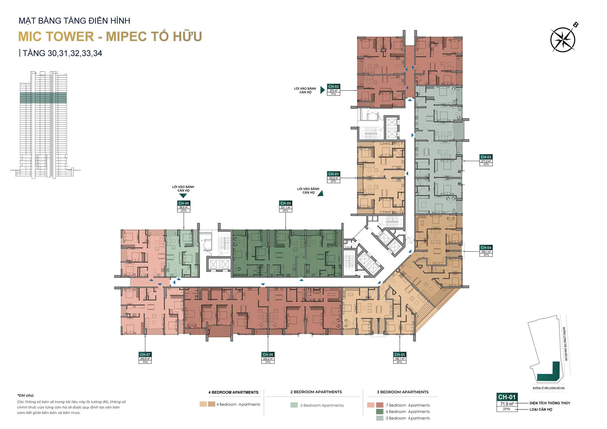 z7689441031668 c82293924ec6868ebaa03dfaa6eb261a