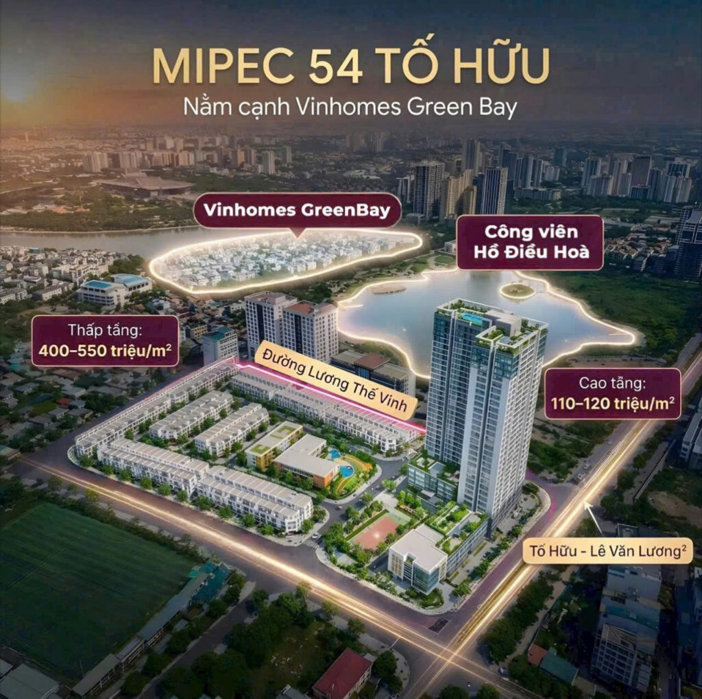 z7745416447845 6212cc788c8b5a654965c1a66e77b1d7